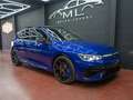 Volkswagen Golf 2.0 TSI R 20 Aniversario DSG 245kW Azul - thumbnail 47