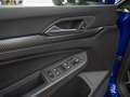 Volkswagen Golf 2.0 TSI R 20 Aniversario DSG 245kW Azul - thumbnail 26