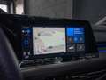 Volkswagen Golf 2.0 TSI R 20 Aniversario DSG 245kW Azul - thumbnail 17