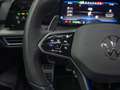 Volkswagen Golf 2.0 TSI R 20 Aniversario DSG 245kW Azul - thumbnail 14