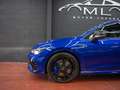 Volkswagen Golf 2.0 TSI R 20 Aniversario DSG 245kW Azul - thumbnail 38