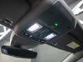 Volkswagen Golf 2.0 TSI R 20 Aniversario DSG 245kW Azul - thumbnail 29