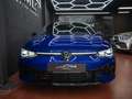 Volkswagen Golf 2.0 TSI R 20 Aniversario DSG 245kW Azul - thumbnail 2