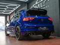 Volkswagen Golf 2.0 TSI R 20 Aniversario DSG 245kW Azul - thumbnail 41
