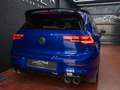 Volkswagen Golf 2.0 TSI R 20 Aniversario DSG 245kW Azul - thumbnail 45