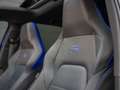 Volkswagen Golf 2.0 TSI R 20 Aniversario DSG 245kW Azul - thumbnail 32