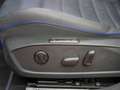 Volkswagen Golf 2.0 TSI R 20 Aniversario DSG 245kW Azul - thumbnail 34