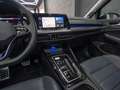Volkswagen Golf 2.0 TSI R 20 Aniversario DSG 245kW Azul - thumbnail 16