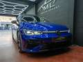 Volkswagen Golf 2.0 TSI R 20 Aniversario DSG 245kW Azul - thumbnail 46