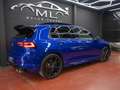 Volkswagen Golf 2.0 TSI R 20 Aniversario DSG 245kW Azul - thumbnail 44