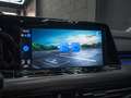 Volkswagen Golf 2.0 TSI R 20 Aniversario DSG 245kW Azul - thumbnail 21