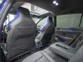 Volkswagen Golf 2.0 TSI R 20 Aniversario DSG 245kW Azul - thumbnail 6