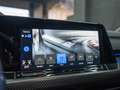 Volkswagen Golf 2.0 TSI R 20 Aniversario DSG 245kW Azul - thumbnail 22