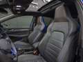 Volkswagen Golf 2.0 TSI R 20 Aniversario DSG 245kW Azul - thumbnail 5