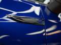 Volkswagen Golf 2.0 TSI R 20 Aniversario DSG 245kW Azul - thumbnail 39