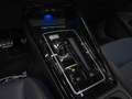Volkswagen Golf 2.0 TSI R 20 Aniversario DSG 245kW Azul - thumbnail 24