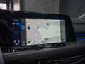 Volkswagen Golf 2.0 TSI R 20 Aniversario DSG 245kW Azul - thumbnail 18