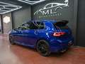 Volkswagen Golf 2.0 TSI R 20 Aniversario DSG 245kW Azul - thumbnail 9