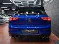 Volkswagen Golf 2.0 TSI R 20 Aniversario DSG 245kW Azul - thumbnail 11