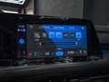Volkswagen Golf 2.0 TSI R 20 Aniversario DSG 245kW Azul - thumbnail 19