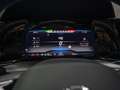 Volkswagen Golf 2.0 TSI R 20 Aniversario DSG 245kW Azul - thumbnail 13