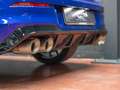 Volkswagen Golf 2.0 TSI R 20 Aniversario DSG 245kW Azul - thumbnail 43