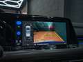 Volkswagen Golf 2.0 TSI R 20 Aniversario DSG 245kW Azul - thumbnail 20