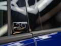 Volkswagen Golf 2.0 TSI R 20 Aniversario DSG 245kW Azul - thumbnail 40