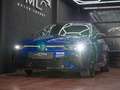 Volkswagen Golf 2.0 TSI R 20 Aniversario DSG 245kW Azul - thumbnail 35