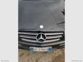 Mercedes-Benz CLK 220 CLK COUPE 220 CDI Avantgarde Schwarz - thumbnail 20