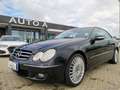 Mercedes-Benz CLK 220 CLK COUPE 220 CDI Avantgarde Schwarz - thumbnail 3