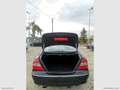 Mercedes-Benz CLK 220 CLK COUPE 220 CDI Avantgarde Schwarz - thumbnail 9