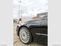 Mercedes-Benz CLK 220 CLK COUPE 220 CDI Avantgarde Schwarz - thumbnail 8