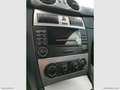 Mercedes-Benz CLK 220 CLK COUPE 220 CDI Avantgarde Schwarz - thumbnail 17