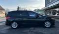 BMW 218 218d Gran Tourer Advantage Aut. *1.BESITZ *AHK*KAM Schwarz - thumbnail 10