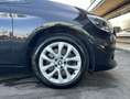 BMW 218 218d Gran Tourer Advantage Aut. *1.BESITZ *AHK*KAM Schwarz - thumbnail 11