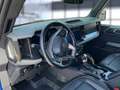Ford Bronco 2.7 EcoBoost V6 Badlands 'FIRST EDITION ' Blau - thumbnail 12