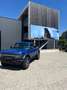 Ford Bronco 2.7 EcoBoost V6 Badlands 'FIRST EDITION ' Blau - thumbnail 21