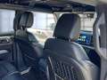 Ford Bronco 2.7 EcoBoost V6 Badlands 'FIRST EDITION ' Blau - thumbnail 8