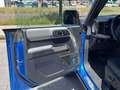Ford Bronco 2.7 EcoBoost V6 Badlands 'FIRST EDITION ' Blau - thumbnail 18