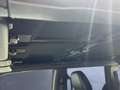 Ford Bronco 2.7 EcoBoost V6 Badlands 'FIRST EDITION ' Blau - thumbnail 20
