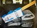 Ford Bronco 2.7 EcoBoost V6 Badlands 'FIRST EDITION ' Blau - thumbnail 22