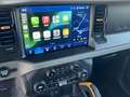 Ford Bronco 2.7 EcoBoost V6 Badlands 'FIRST EDITION ' Blau - thumbnail 10