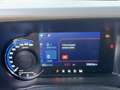 Ford Bronco 2.7 EcoBoost V6 Badlands 'FIRST EDITION ' Blau - thumbnail 9