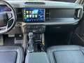 Ford Bronco 2.7 EcoBoost V6 Badlands 'FIRST EDITION ' Blau - thumbnail 6