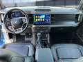 Ford Bronco 2.7 EcoBoost V6 Badlands 'FIRST EDITION ' Blau - thumbnail 5