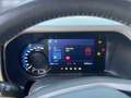 Ford Bronco 2.7 EcoBoost V6 Badlands 'FIRST EDITION ' Blau - thumbnail 14
