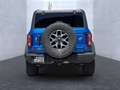 Ford Bronco 2.7 EcoBoost V6 Badlands 'FIRST EDITION ' Blau - thumbnail 3
