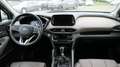 Hyundai SANTA FE Style/AHK/LED/ACC/8xAlu/1-Hand Brun - thumbnail 13