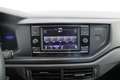 Volkswagen Polo Schwarz - thumbnail 8